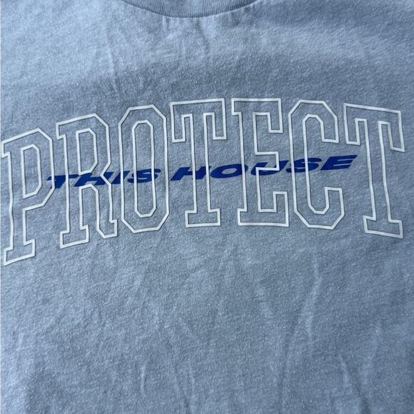 Lot of 3 Youth Medium Under Armour Maroon and Light Gray Tees - Picture 15 of 15